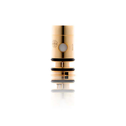 Dotmod Dotcoil (Coils)(5-Pack) - 0.15ohm