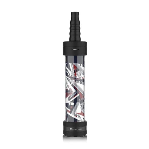 Fummytech Hookah Air 6ml 3200mAh