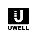 Uwell Whirl S2 Cartridge (3.5mL)(2-Pack)