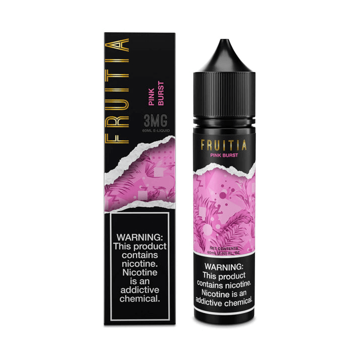 vape juice combo packs Skwezed 300mL E-Liquid Bundle (Combo Pack) vape juice combo packs Skwezed 300mL E-Liquid Bundle (Combo Pack)