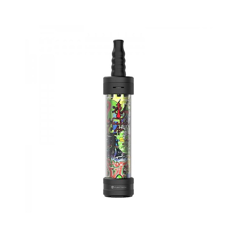 Fummytech Hookah Air 6ml 3200mAh