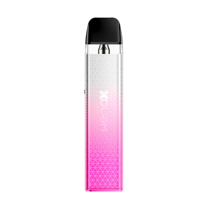 Geekvape Wenax Q Mini 25W Kit (Pod System) | Gradient Pink