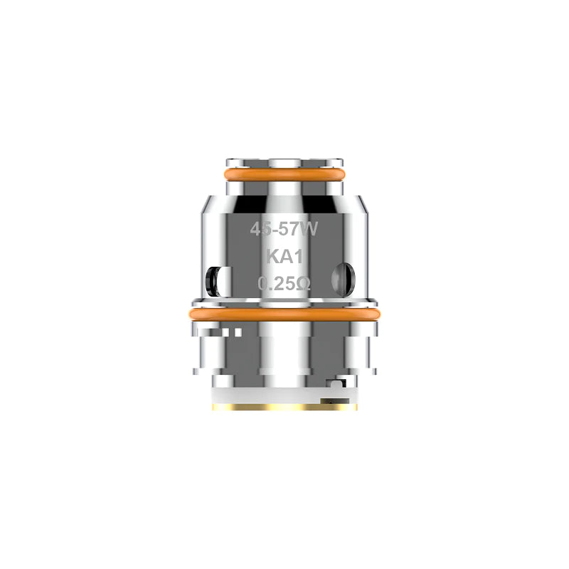 Geekvape Z0.25 Dual Coil 0.25ohm 