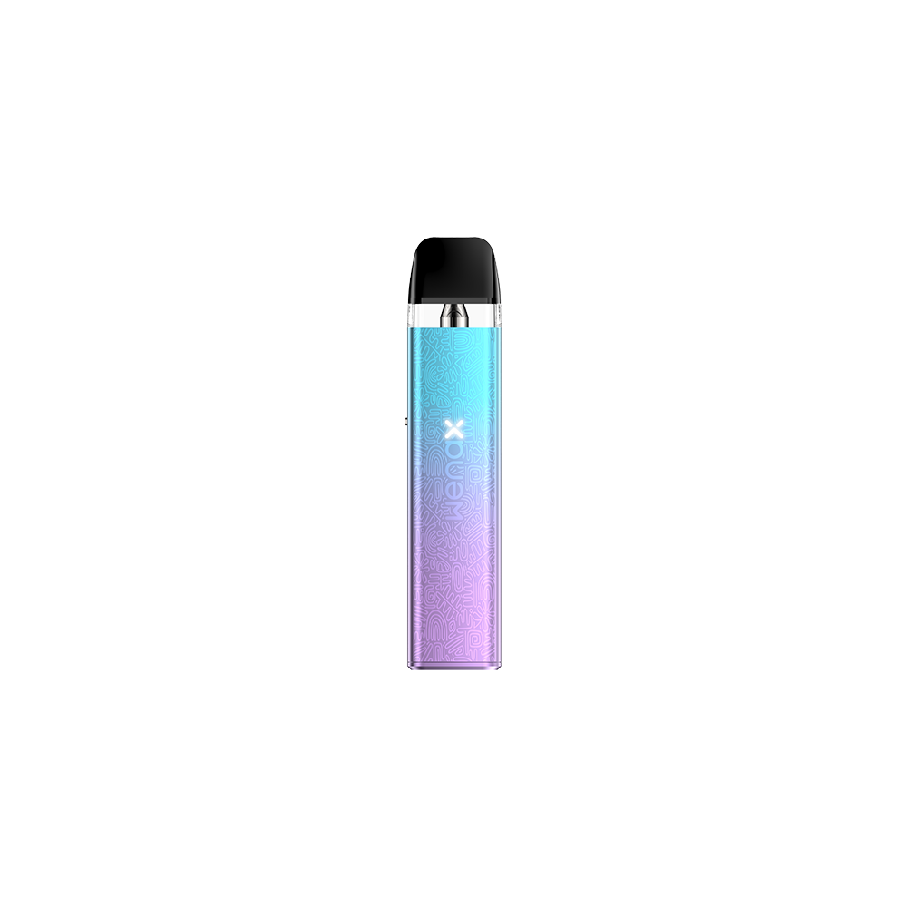 Geekvape Wenax Q Mini 25W Kit (Pod System) | Stallion Stallion Marketing Geekvape Wenax Q Mini 25W Kit (Pod System) | Stallion Stallion Marketing