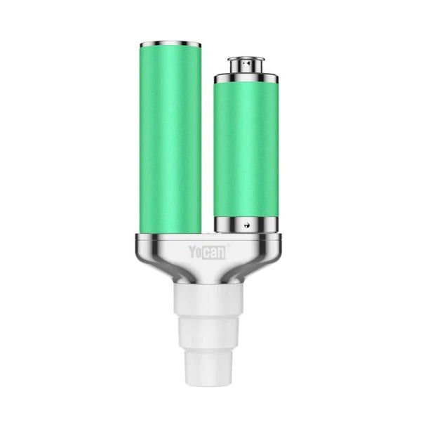 Yocan Torch Green