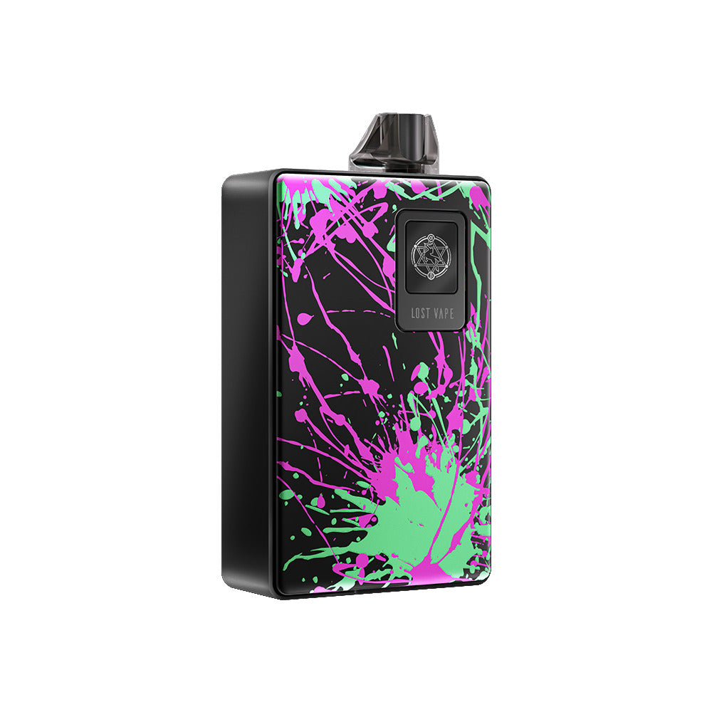 Lost Vape Centaurus B80 AIO 80W Kit | Stallion Stallion Marketing Lost Vape Centaurus B80 AIO 80W Kit | Stallion Stallion Marketing