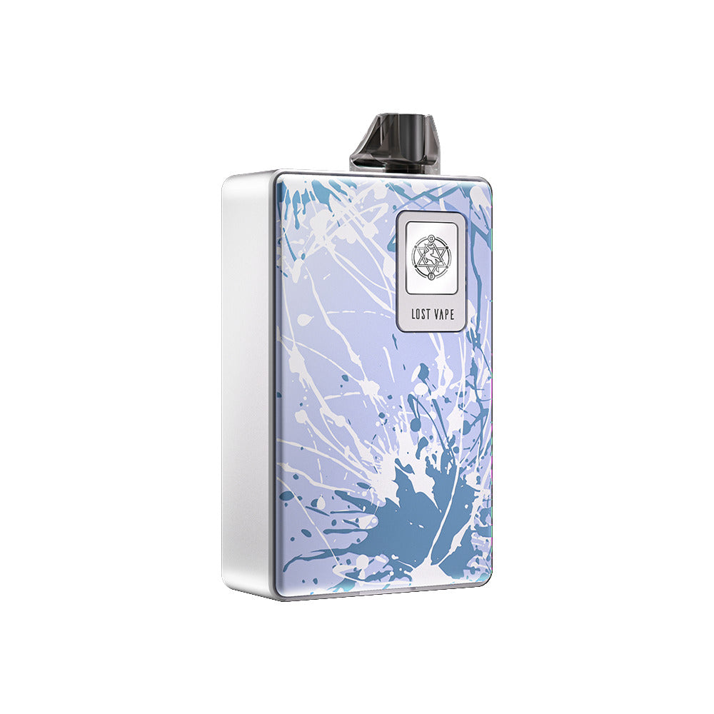 Lost Vape Centaurus B80 AIO 80W Kit | Stallion Stallion Marketing Lost Vape Centaurus B80 AIO 80W Kit | Stallion Stallion Marketing