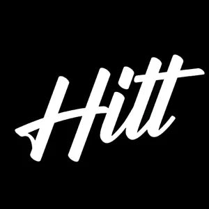Hitt Logo