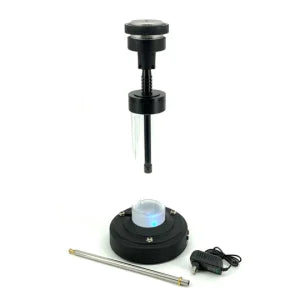 MOB HOOKAH LASER
