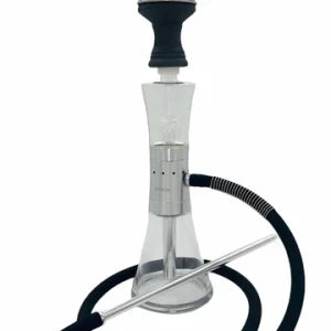 SMOKAH HOOKAH TORCH