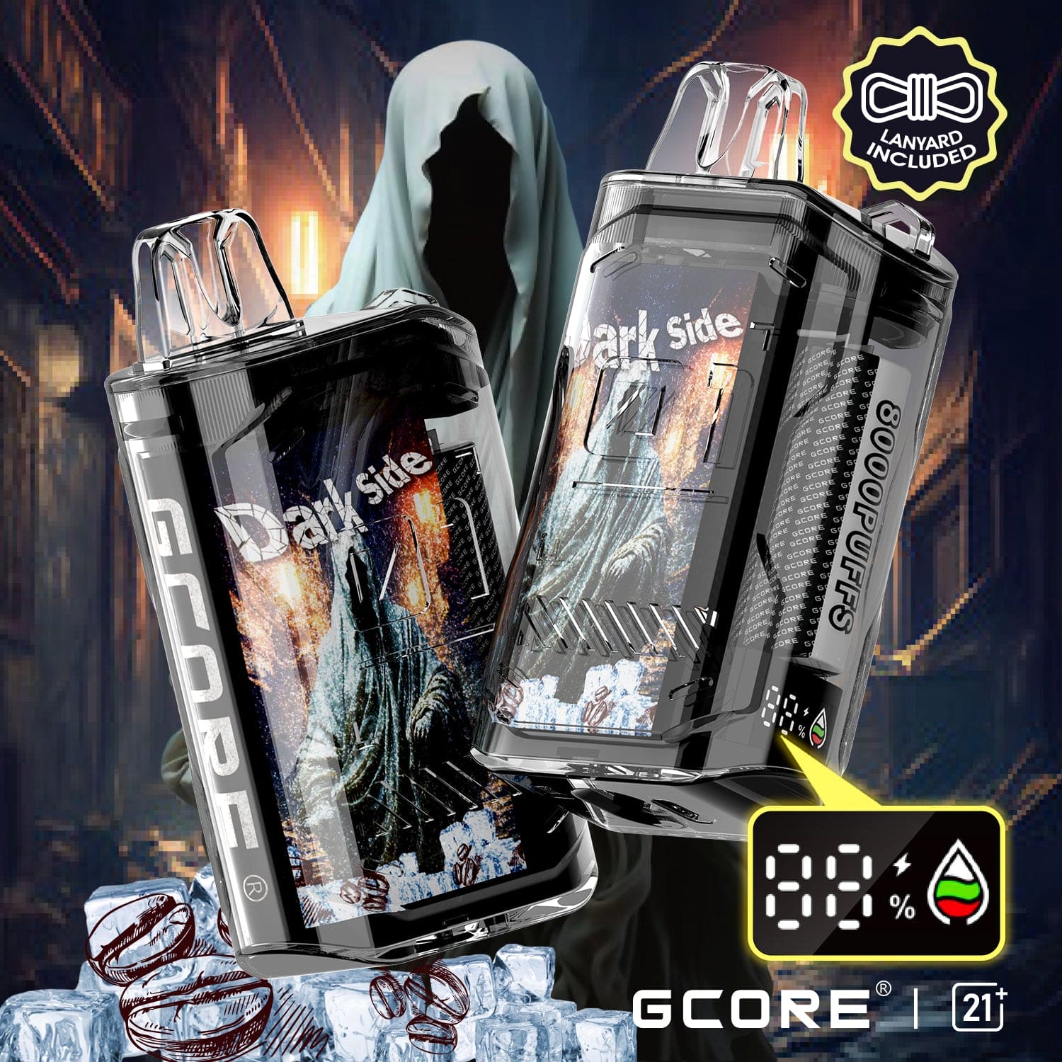 can you buy nicotine free vapes under 21 Can You Buy A Nicotine Free Vape Under 21 Geek Bar Pulse Zero Nicotine Disposable Vape — .99 No Nicotine Vape Disposables | Geek Bar, FLUM can you buy nicotine free vapes under 21 Can You Buy A Nicotine Free Vape Under 21 Geek Bar Pulse Zero Nicotine Disposable Vape — .99 No Nicotine Vape Disposables | Geek Bar, FLUM