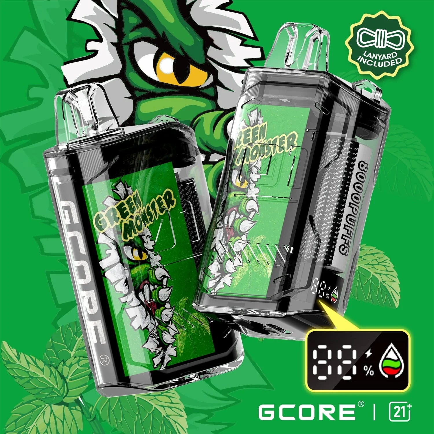 cheap vapes with no nicotine Nicotine Free Vapes & Zero Nicotine 0mg Refills – Prime Vapes UK