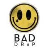 Bad Drip Salt Series E-Liquid 30mL (Salt Nic) Logo