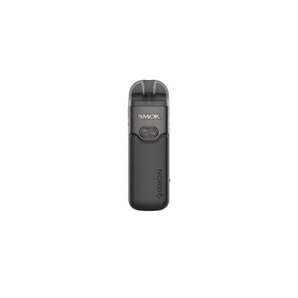 raz flavor vicky raz vape vicky flavor What Flavor Is The Vicky Raz Vape Vicky RAZ TN9000 RAZ Vapes raz flavor vicky raz vape vicky flavor What Flavor Is The Vicky Raz Vape Vicky RAZ TN9000 RAZ Vapes