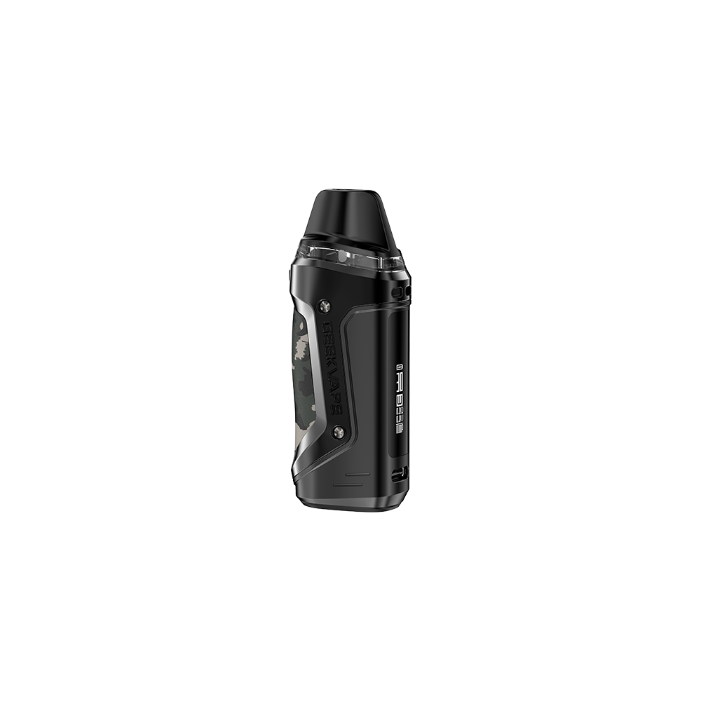 geek vape an2 Innokin Klypse Pro Pod Kit