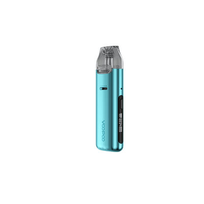 Voopoo VMate Pro Pod System Kit | Mint blue