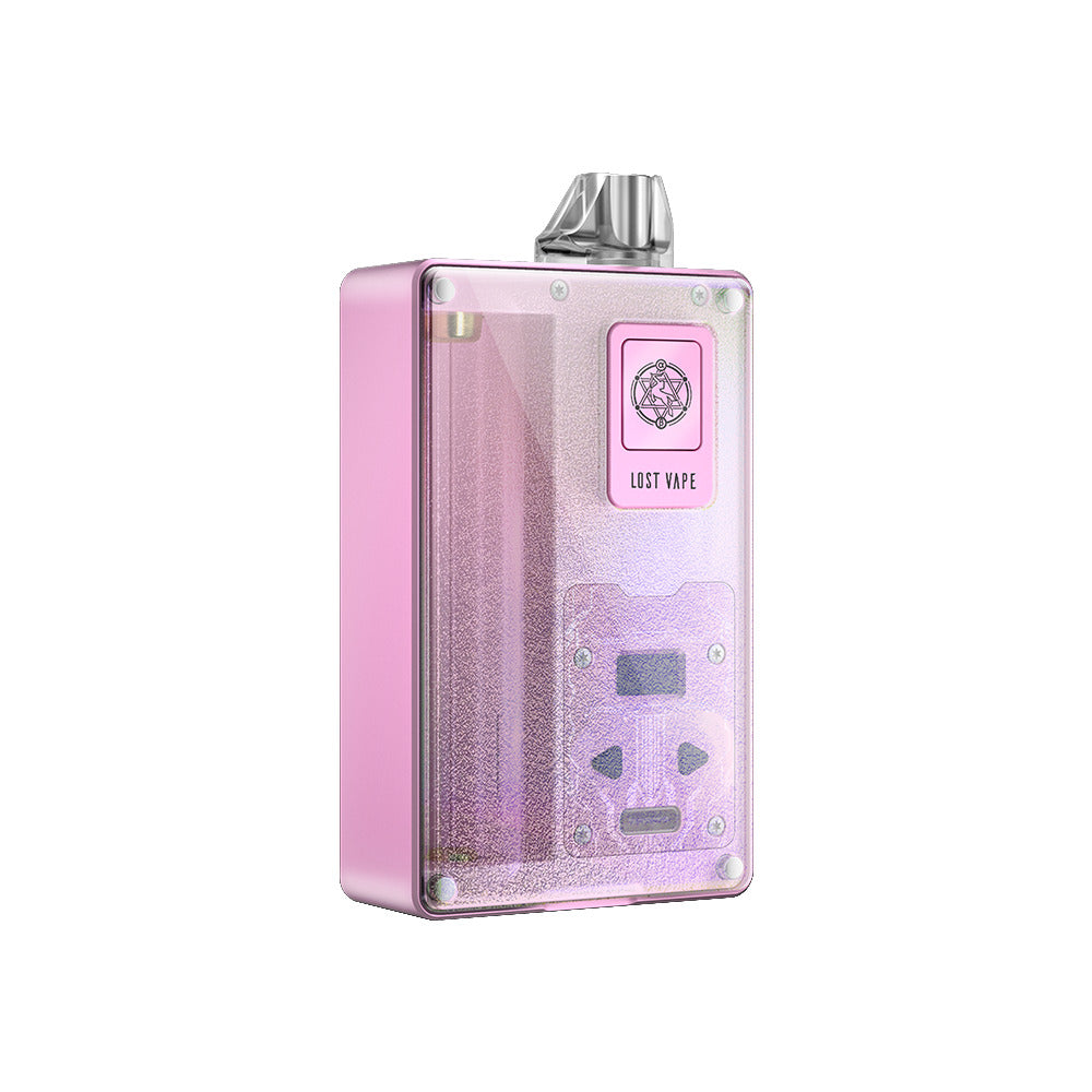 Lost Vape Centaurus B80 AIO 80W Kit | Stallion Stallion Marketing Lost Vape Centaurus B80 AIO 80W Kit | Stallion Stallion Marketing