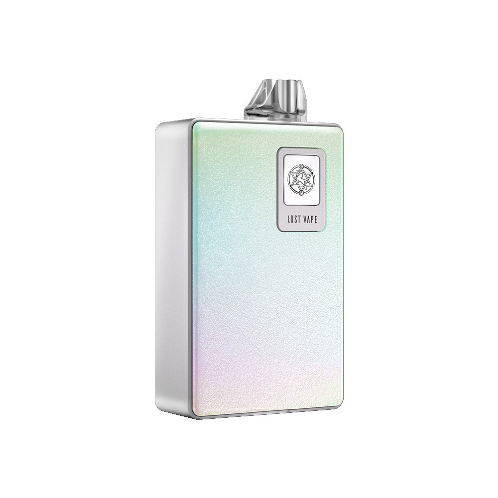 Lost Vape Centaurus B80 AIO 80W Kit | Stallion Stallion Marketing Lost Vape Centaurus B80 AIO 80W Kit | Stallion Stallion Marketing