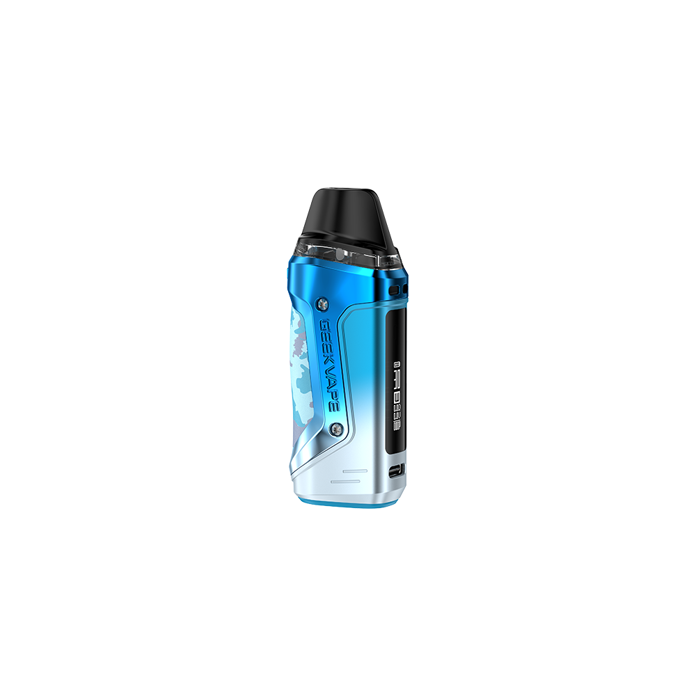 Geekvape AN2 30W Kit (Pod System) | Stallion Stallion Marketing Geekvape AN2 30W Kit (Pod System) | Stallion Stallion Marketing