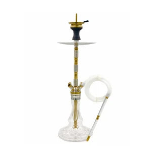 ONYX SHISHA HOOKAH