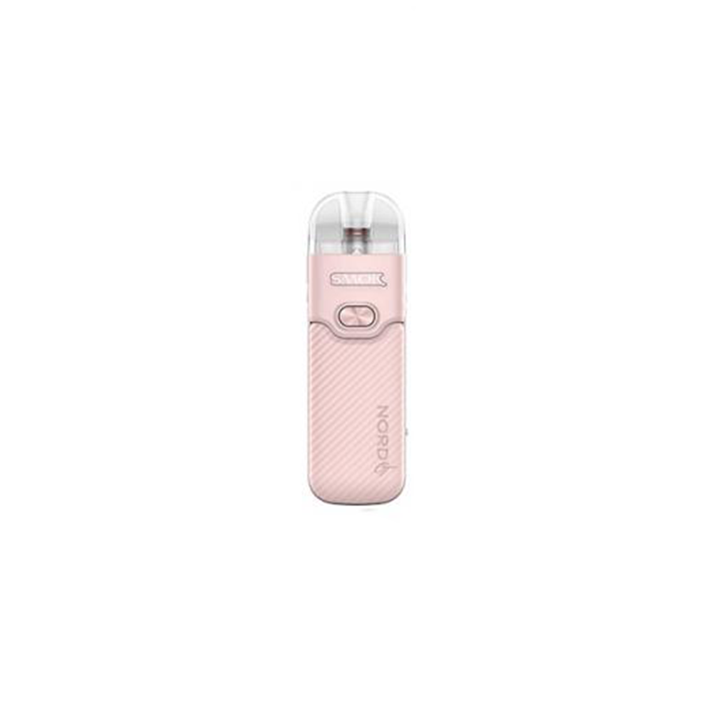 SMOK Nord GT 80W Kit (Pod System) | Stallion Stallion Marketing SMOK Nord GT 80W Kit (Pod System) | Stallion Stallion Marketing