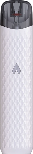 Uwell Popreel N1 Pod Kit | 10w | Pearl White