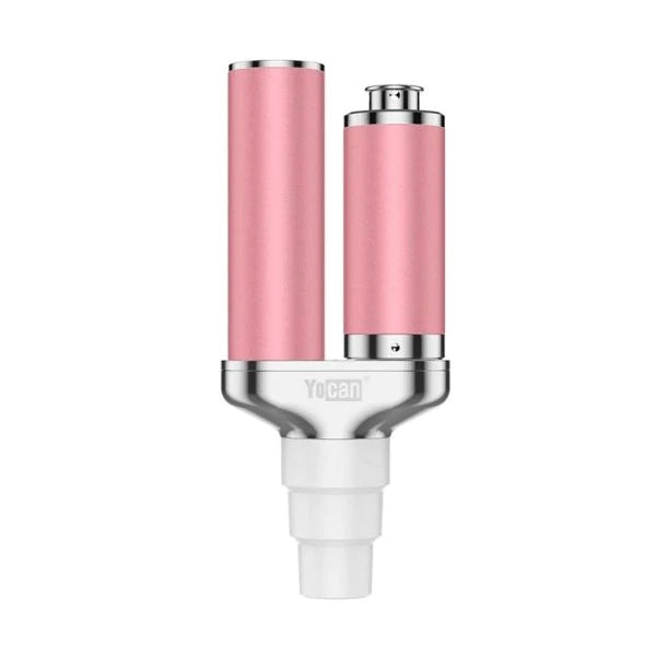 Yocan Torch Pink