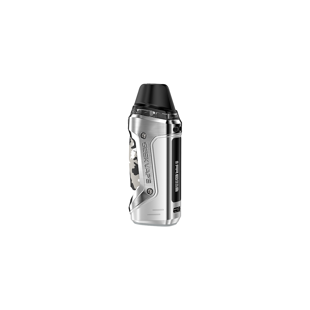 Geekvape AN2 30W Kit (Pod System) | Stallion Stallion Marketing Geekvape AN2 30W Kit (Pod System) | Stallion Stallion Marketing