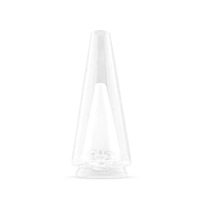 Puffco Peak Glass