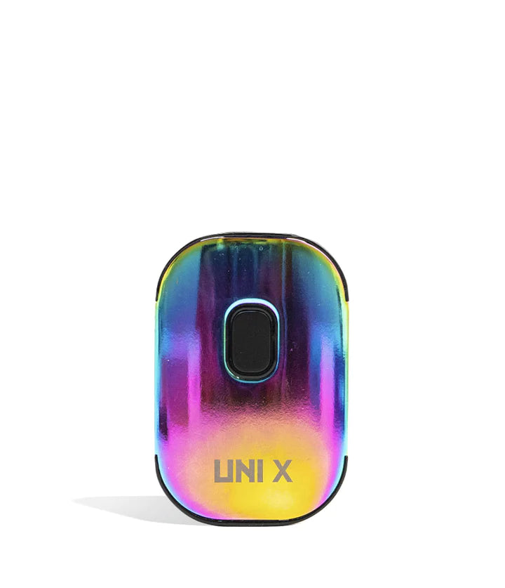 Yocan Wulf Uni X | Rainbow