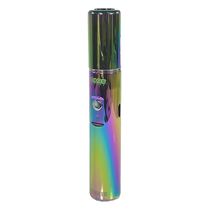 Ooze Slim Twist Pen 2.0 510 Battery Mod (320mAh) Rainbow