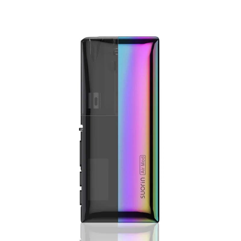 Suorin Air Mod Kit 40w | Rainbow