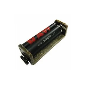 RAW 2-WAY ROLLER 79MM
