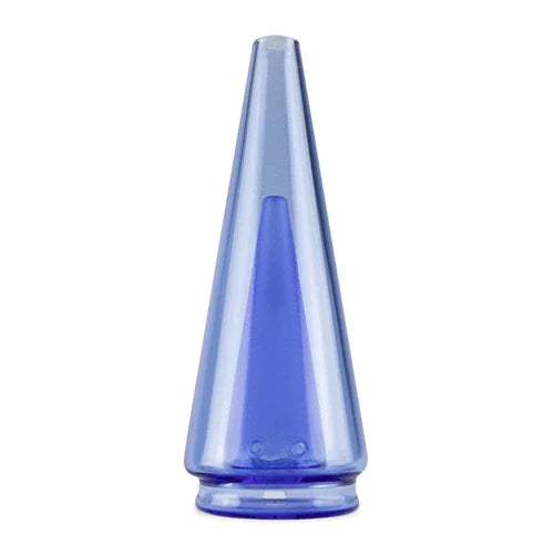 Puffco Peak Glass | Royal