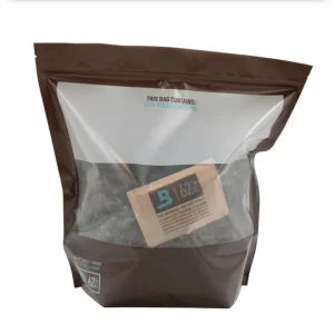 BOVEDA FRESH BAG 1LB