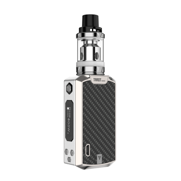 Vaporesso Tarot Nano | Stallion Stallion Marketing Vaporesso Tarot Nano | Stallion Stallion Marketing