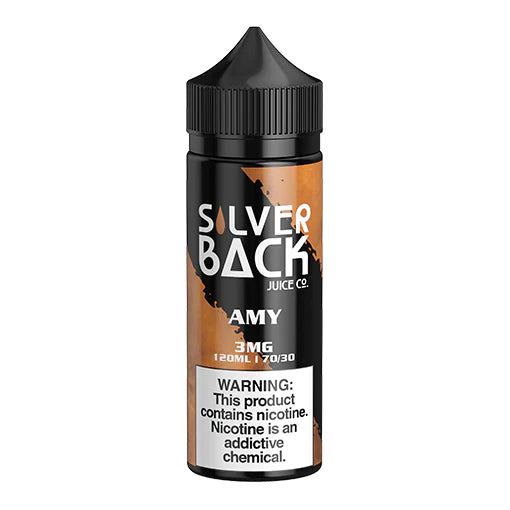 vape pen flash sales Vape Pen Clearance Sale - Shop Now vape pen flash sales Vape Pen Clearance Sale - Shop Now