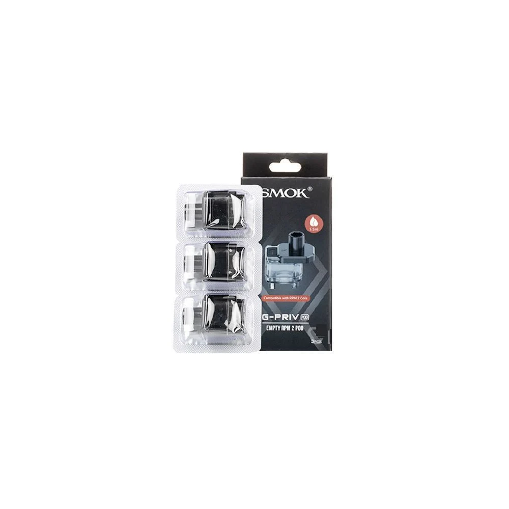 Tank 5ml Acquista Smok G-Priv 80W Pod Mod Kit 2500mAh 5.5ml In Svizzera Migliori Prezzi Australia Smok G Priv Pod Kit Tank 5ml Acquista Smok G-Priv 80W Pod Mod Kit 2500mAh 5.5ml In Svizzera Migliori Prezzi Australia Smok G Priv Pod Kit