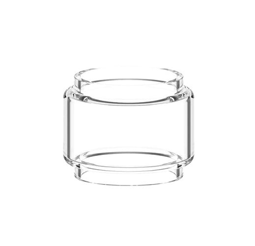 SMOK Replacement Glass (1pc) | 5mL