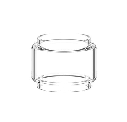 SMOK Replacement Glass (1pc) | 5mL