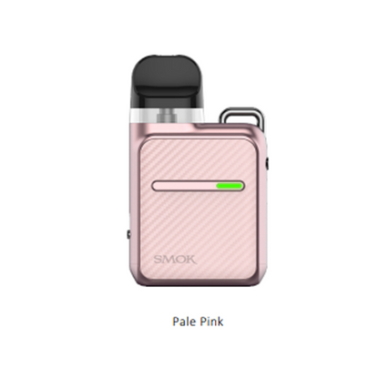 SMOK Novo Master Box Kit (Pod System) Pale Pink