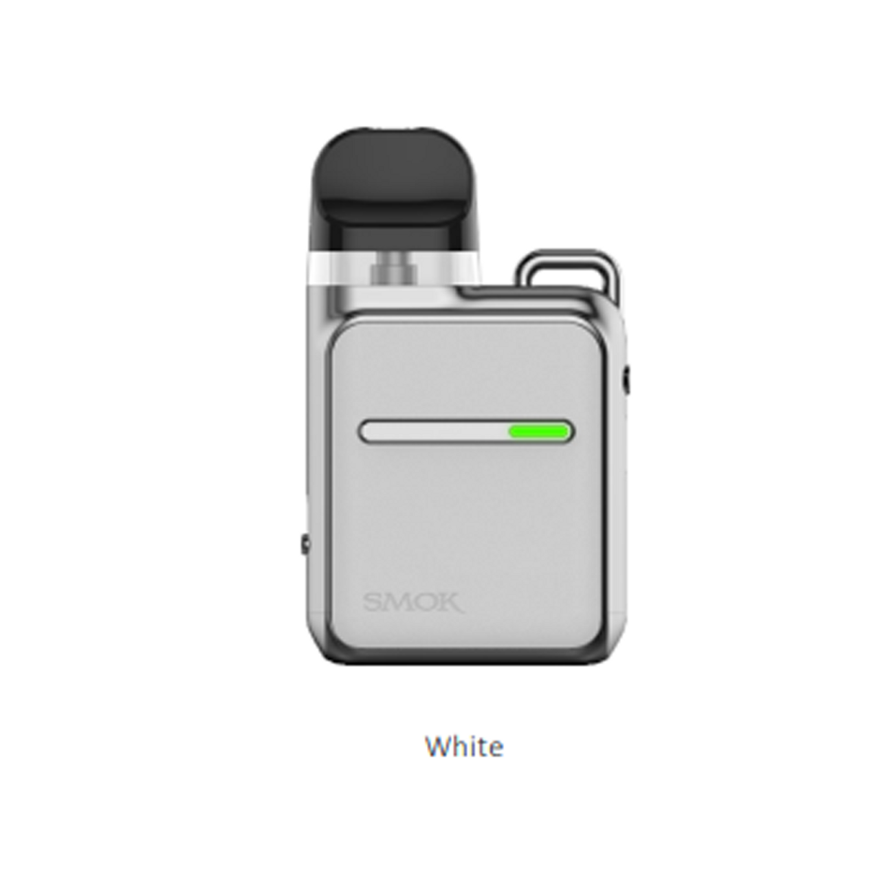 SMOK Novo Master Box Kit (Pod System) White