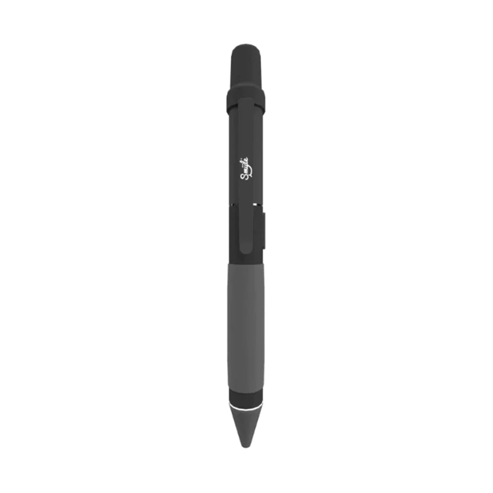 Smyle Cart Pens | Black