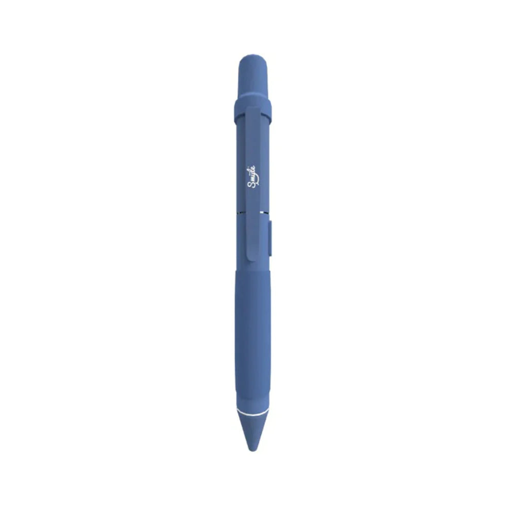 Smyle Cart Pens | Blue