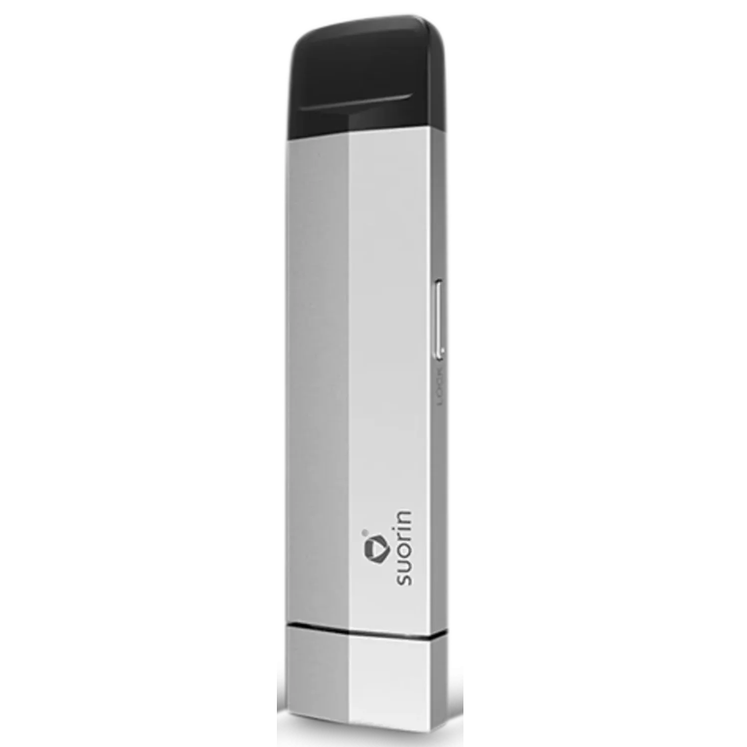 Suorin Edge Kit | Stallion Stallion Marketing Suorin Edge Kit | Stallion Stallion Marketing
