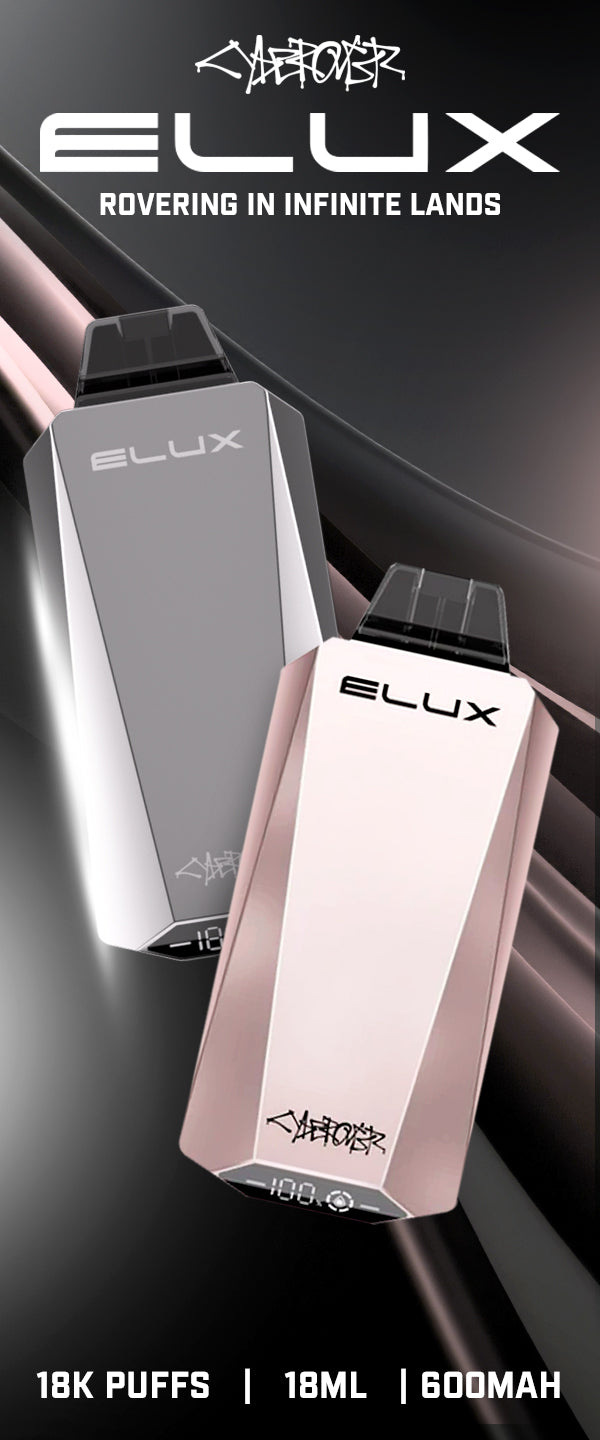 Ultra Bar Disposable 6000 Puffs 3% | Stallion Stallion Marketing Ultra Bar Disposable 6000 Puffs 3% | Stallion Stallion Marketing