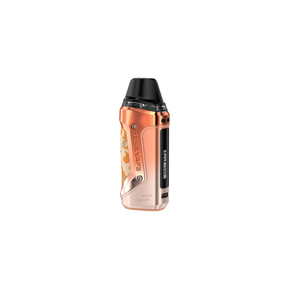 Geekvape AN2 30W Kit (Pod System) | Stallion Stallion Marketing Geekvape AN2 30W Kit (Pod System) | Stallion Stallion Marketing