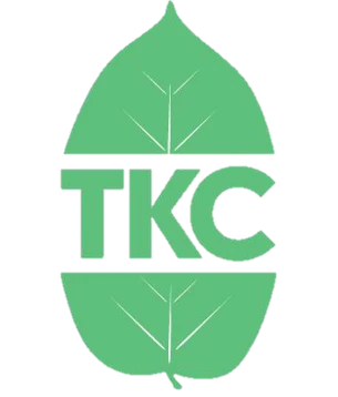 TKC The Kratom Company