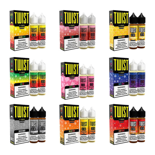 marijuana vapes for sale marijuana vape pens for sale Cannabis Vape Carts For Sale • THC & CBD Vape Pens • Ethos Cannabis