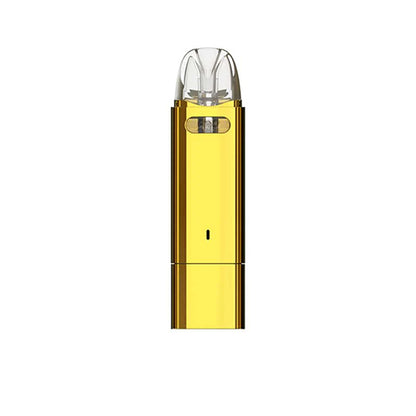 Uwell Caliburn AZ3 Kit | Gold Grace